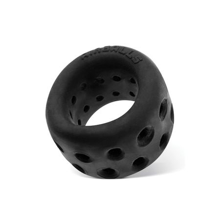 Oxballs Airballs Air-Lite Ballstretcher