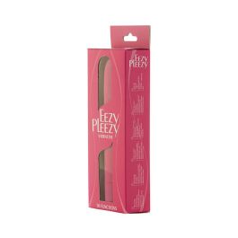 Easy Pleezy Vibrator